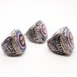 2016 Chicago Cubs world series Championship ring size11