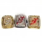 1995 2003 2003 Jersey Devils Stanley Cup Finals NHL World Series world ser