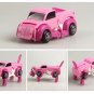 Transformer Dog Car Toy