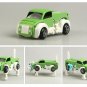 Transformer Dog Car Toy