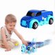 Kid Toys