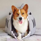 Pet's Shark House