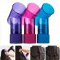 Portable Smart Soft Waves Curler