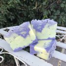 Artisan Soap  "Lavender Dreams"