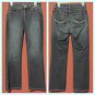 $104 Not Your Daughter's Jeans Blue Barbara Modern Bootcut Stretch Jeans