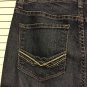 $104 Not Your Daughter's Jeans Blue Barbara Modern Bootcut Stretch Jeans