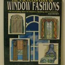 Encyclopedia of Window Fashions [Dec 01, 1992] Randall, Charles