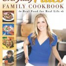 Everyday Paleo Family Cookbook: Real Food for Real Life [Paperback] [Sep 04, 201