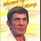Warmed by Love [Oct 01, 1983] Nimoy, Leonard