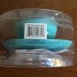 NWT Loveramics Tea Dam Tea Cup Light Blue CB8C054 Dishwasher Oven Microwave Safe