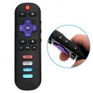 New Remote RC280 fit for TCL ROKU TV 40FS3750 55UP120 40FS4610R 65US5800 32S3800 28S3750 32S3700 55U
