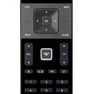 New XRT122 Remote Control for Vizio LCD LED HD TV E28hc1 E24c1 D55U-D1 D55UD1 D58U-D3 D58UD3 D65U-D2