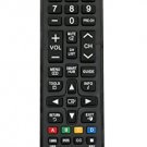 New BN59-01199F Replaced Remote fit for Samsung UN60J6200AF UN60J6200AFXZA UN60J620DAF UN60J620DAFXZ