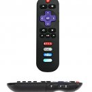 New RC280 Remote fit for TCL ROKU SMART Ready TV 55US5800 40FS3800 48FS3750 50FS3800 55FS3750 43FP11