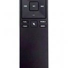 New Remote Control XRS321-C fit for Vizio Sound Bar SB3820-C6 SB3821-C6 SB2920-C6 SS2521-C6 SS2520-C