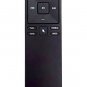 New Remote Control XRS321-C fit for Vizio Sound Bar SB3820-C6 SB3821-C6 SB2920-C6 SS2521-C6 SS2520-C