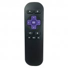 Replacement Remote Control 1 Year Warranty Compatible with Roku Models Roku 1 (Lt, Hd); Roku 2 (Xd, 