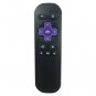 Replacement Remote Control 1 Year Warranty Compatible with Roku Models Roku 1 (Lt, Hd); Roku 2 (Xd, 
