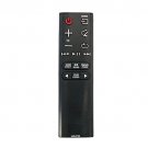 AH59-02733B Replaced Remote fit for Samsung Sound Bar HW-J4000 HW-K360 HW-K450 PS-WK450 PS-WK360 HW-