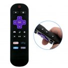 New NS-RCRUS-16 Remote fit for INSIGNIA Ro-ku TV NS-24ER310NA17 NS-32DR310NA17 NS-39DR510NA17 NS-40D