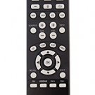 New Remote control RMT-24 RMT24 fit for Westinghouse TV DW39F1Y1 DW46F1Y2 DW50F1Y1 DWM32H1A1 DWM32H1