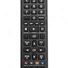 New AK59-00149A Replaced Remote fit for Samsung BDF5100/ZA BD-ES5300 BD-FM51 BD-FM57C BD-H5100 BD-H5