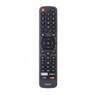 New EN2A27 Replaced Remote fit for Hisense LED TV 55H6B 50H7GB 40H5C 43H5C 43H7C 50CU6000 50H5C 50H6
