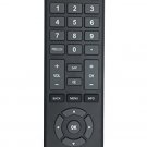New Remote Control NH305UD fit for Emerson LCD TV HDTV LF501EM4 LF501EM4F LC320EM3FA LF402EM6 LF402E