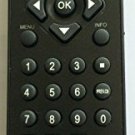 New Replaced Remote NH000UD NH001UD fit for Emerson Sylvania