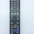 New AK59-00104R Replaced Remote fit for Samsung BD-C6500 BD-C5500 BD-D6500/ZA BD-D6100C/ZA BD-P1580 