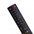 New Remote Controller fit for LD24D3270 almost All TCL LED LCD TV