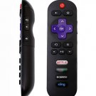 New RC280 Remote Control fit for TCL ROKU Smart TV RC280 28S3750 32FS3700 32FS4610R 32S800 32S850 32