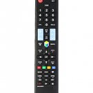 New AA59-00594A Replaced Remote fit for Samsung SMART 3D TV such as UN46D7000 UN55F7100 UN40D6000S U