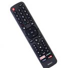 New EN-2A27 EN2A27 Replaced Remote for HISENSE TV 50H7GB1 50H8C 50H6B 55H6B 50H6GB 50H7GB 65H7B 55H7