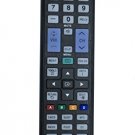 New BN59-01041A Replaced Remote fits for Samsung HDTV UN40C5000QF LN32C550J1F LN37C550J1F LN40C610N1