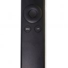 New Replaced Remote fit for TV 2 3 A1156 MD199LL/A MC572LL/A MC377LL/A A1427 A1469 A1378 MM4T2AM/A M