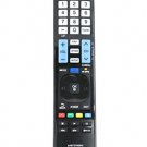 New AKB73756542 Replace Remote fits for LG Smart TV 32LN570B 32LN5750 39LN5700 42LN5700 47LN5600 47L