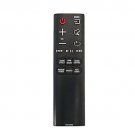 New AH59-02692E Replaced Remote fit for Samsung Soundbar Ps-wj6000 HW-J355 HW-J355/ZA HW-J450 HW-J45