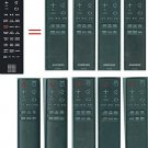 New Replace Remote AH59-02631A AH59-02631K AH59-02632A AH59-02692A AH59-02692E AH59-02692H Fit For S