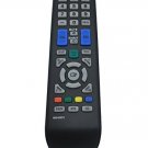 New BN5900857A BN59-00857A REPLACED Remote fits for Samsung HDTV TV P2370HD P2570HD P2770HD PL42C71H