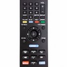 New RMT-B118A Replaced for Remote Control fit for SONY BDP-BX18 BDP-S185 BDPBX3100 BDP-BX39 BDP-S110