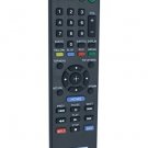 New Replacement RMT-B119A RMTB119A replace Remote fit for Sony Blu-Ray Disc DVD Player BDP-BX59 BDP-