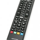 New AKB74475401 Replaced Remote fit for LG Smart TV 24LF4820 32LF595B 43LF5900 43UF6400 43UF6430 43U