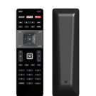 New Remote XRT122 iHeartRadio for Vizio TVs E32H-C1 E32-C1 E40-C2 E43-C2 E50-C1 E55-C1 E24C1 E70C3 E