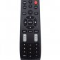 New Replace Remote VR2 fit for Vizio LCD 20'- 60' TV VP323HDTV10A VP422 VU32LHDTV10A VU37LHDTV10A VW