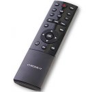 New CT-RC2US-17 CTRC2US17 Replaced Remote fit for TOSHIBA 55L621U 49L621U 43L621U 65L621U 55L421U 32