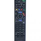 New RM-YD103 Replaced Remote fits for SONY KDL-60W630B RM-YD102 RM-YD087 KDL-40W590B KDL-40W600B KDL