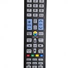 New BN59-01223A Replaced for Remote Control fit for Samsung LED TV UN32J5500 UN32J6300 UN40J5500 UN4