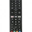 New AKB75095307 Replace Remote fit for LG TV 49UJ6050 49UJ6050-UC 49UJ6300 49UJ6300-UA 49UJ6350 9UJ6
