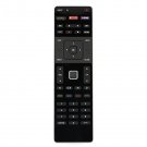 New XRT510 IR Replaced Remote fit for Vizio TV M701D-A3 M321i-A2 M401i-A3 M471i-A2 M501D-A2R M601d-A